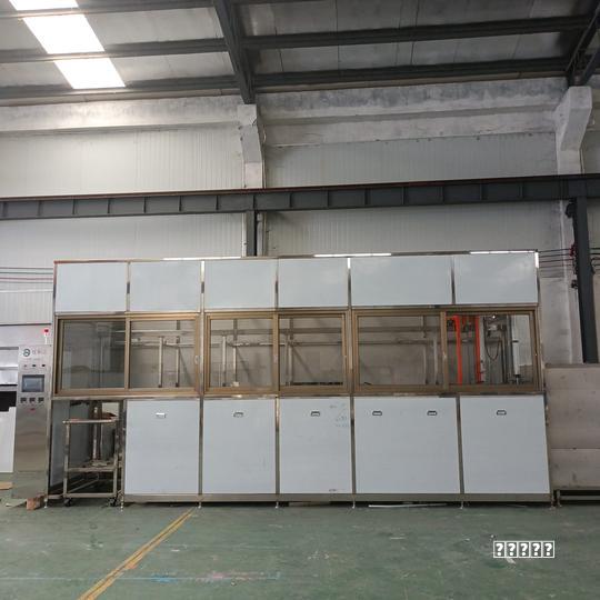 隐框入户门怎么实现一门一景？隐形门框设计全攻略+6大品牌推荐