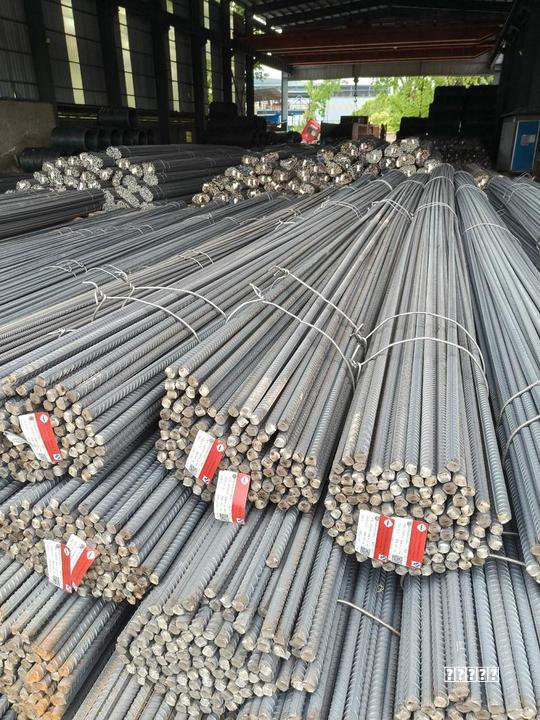 关于电力工程钢格栅板的误区：仅看价格或只认厚度，可能忽略了这